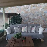 Riza Apartment