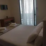 Riza 公寓 卡德哈米利
