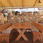 Riza *