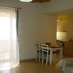 Riza * 卡德哈米利