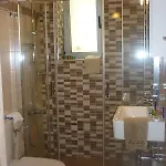 Riza Apartment