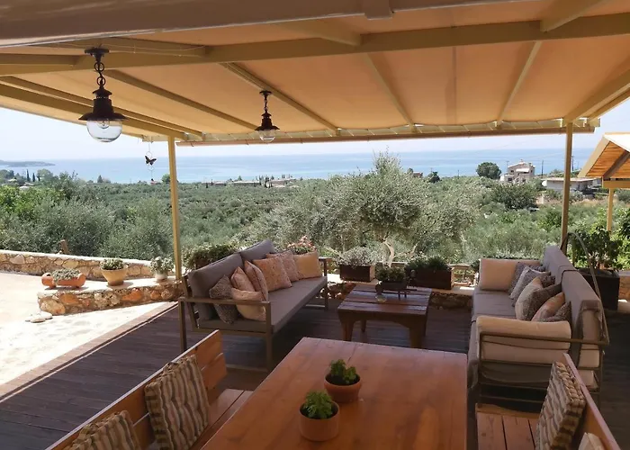 Riza * קרדמילי