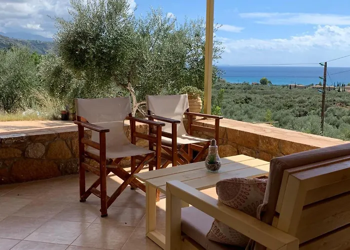 Riza * קרדמילי