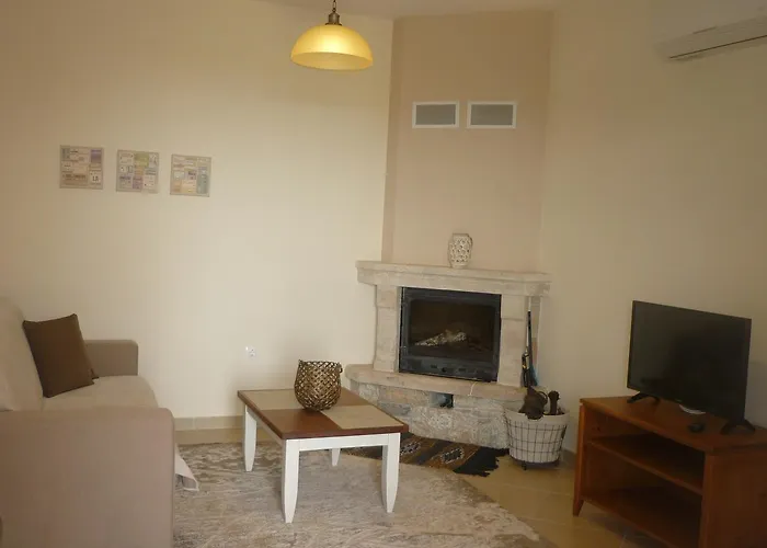 Riza * קרדמילי